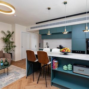 De Dream Suite
